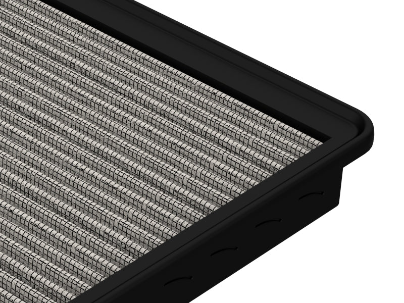 aFe MagnumFLOW Air Filters OER PDS A/F PDS Toyota Tundra 07-11 V8-4.7/5.7L - 31-10146