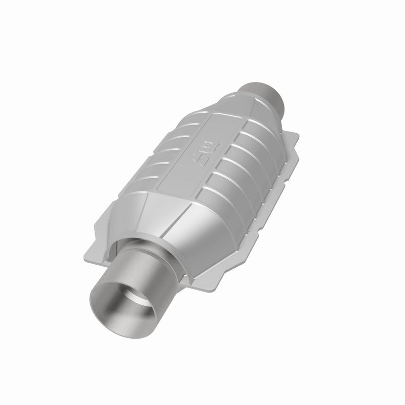 MagnaFlow Conv Univ 2.25 FED - 94005