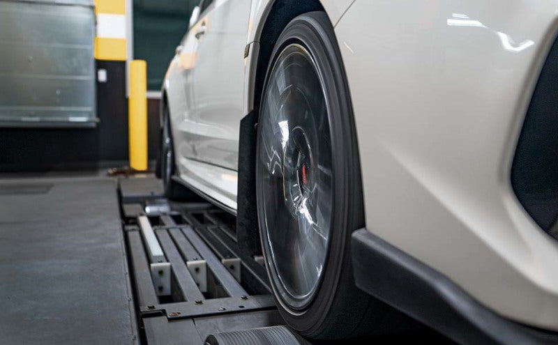 MagnaFlow Sys C/B Camaro- Firbird 98 02 5.7L - 15684