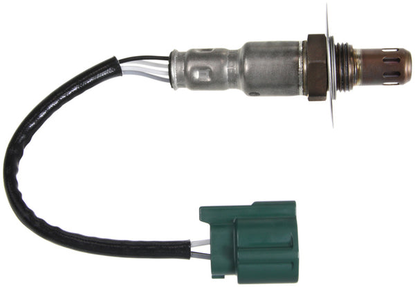 NGK 15-20 Subaru WRX / 14-18 Forester Direct Fit (B1S2) Oxygen Sensor - 24478 for 2015-2021 Subaru WRX - front view