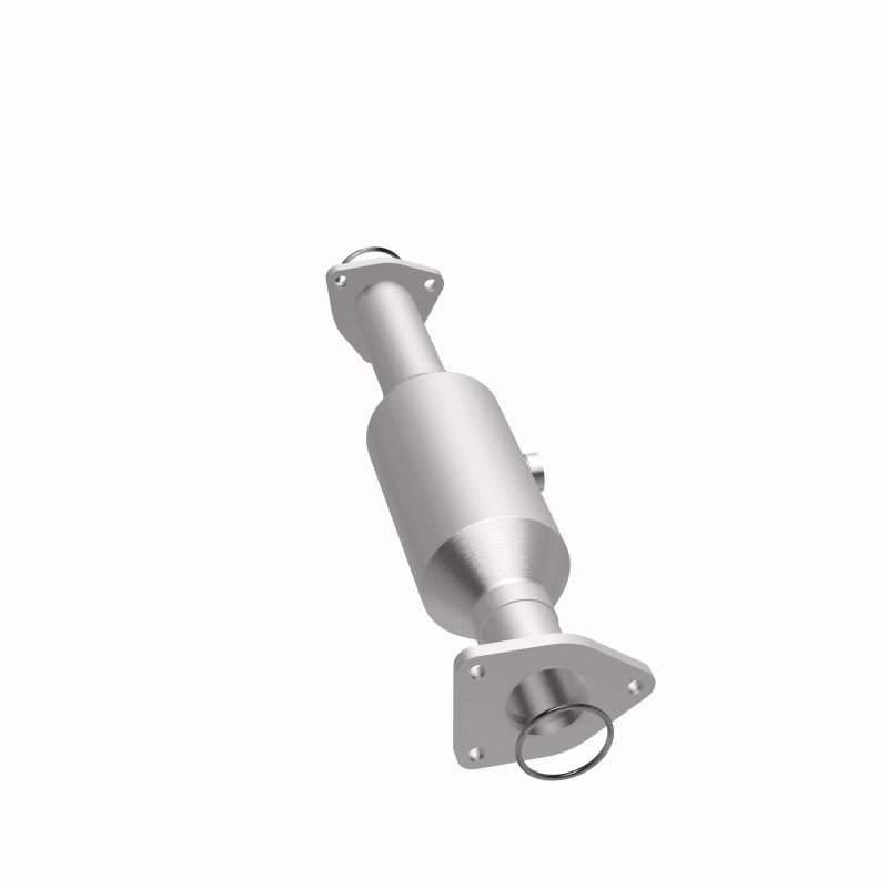 MagnaFlow Conv DF 03-07 Honda Accord 2.4L - 27405