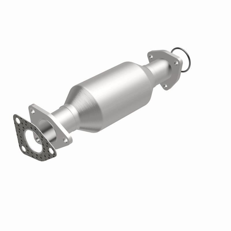 MagnaFlow Conv Dir F Accord-Prelude 90-93/96 - 22624