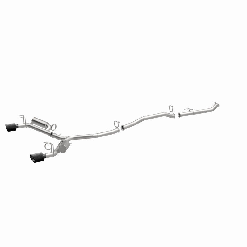Magnaflow 2022+ Honda Civic SI NEO Cat-Back Exhaust System - 19600