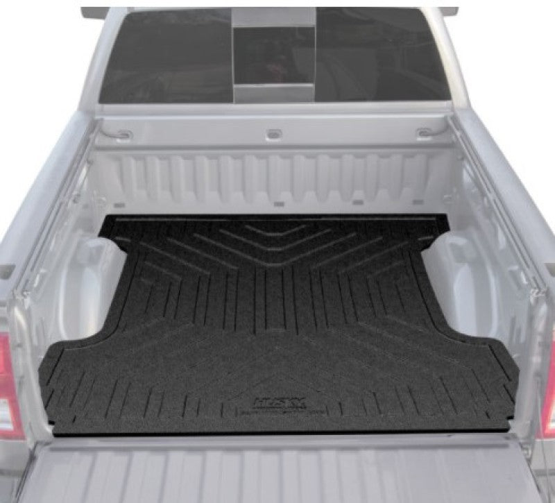 Husky Liners 15-21 Ford F-150 78.9 Bed Heavy Duty Bed Mat - 16009