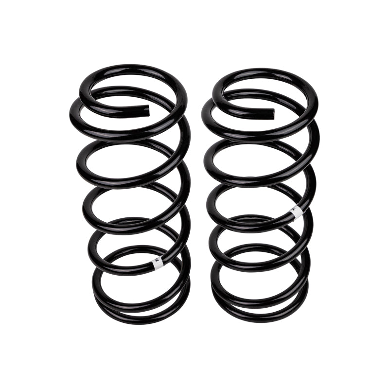 ARB / OME Coil Spring Rear 4Run - 2900