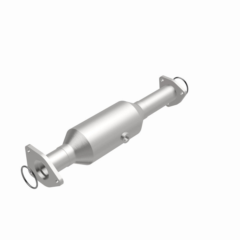 MagnaFlow Conv DF 03-07 Honda Accord 2.4L - 27405