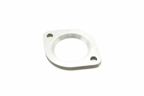 Turbo XS Subaru WRX/STI OEM Downpipe to 3in Cat-Back Adapter w/Standard Exhaust Gasket - ADA-OEMDP-3CB for 2002-2014 Subaru I