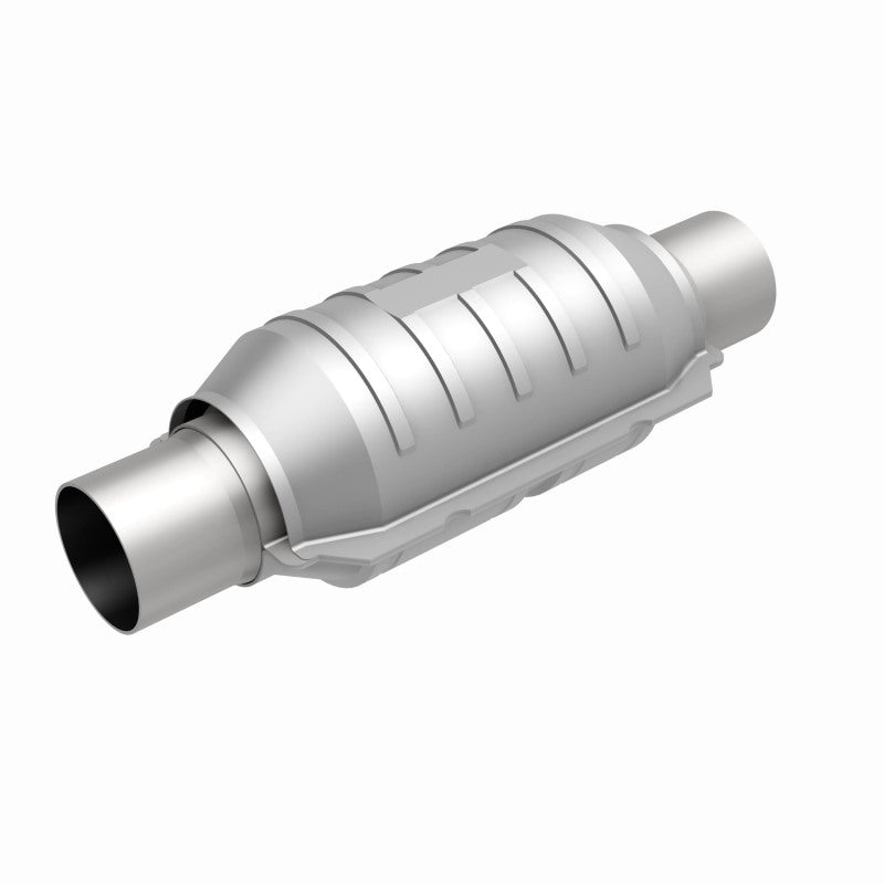 MagnaFlow Conv Universal 2.50 OEM - 51206