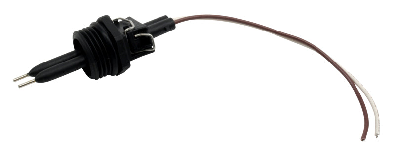 AEM V3 One Gallon Water/Methanol Injection Kit - Multi Input - 30-3350