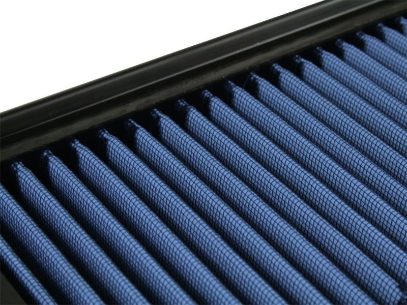 aFe MagnumFLOW Air Filters OER P5R A/F P5R Toyota Tacoma 05-12 V6-4.0L - 30-10114