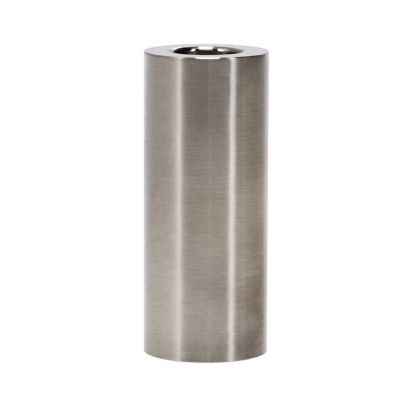Wiseco Piston Pin - .927 x 2.250 x .527inch SW Piston Pin - S718 by Wiseco - front view