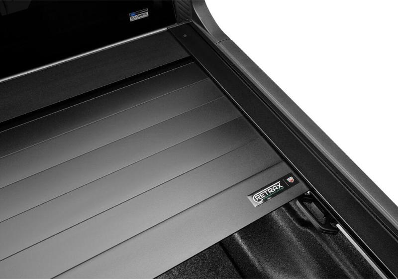 Retrax 2022 Ford Maverick 4.5ft Bed RetraxPRO XR - T-80337