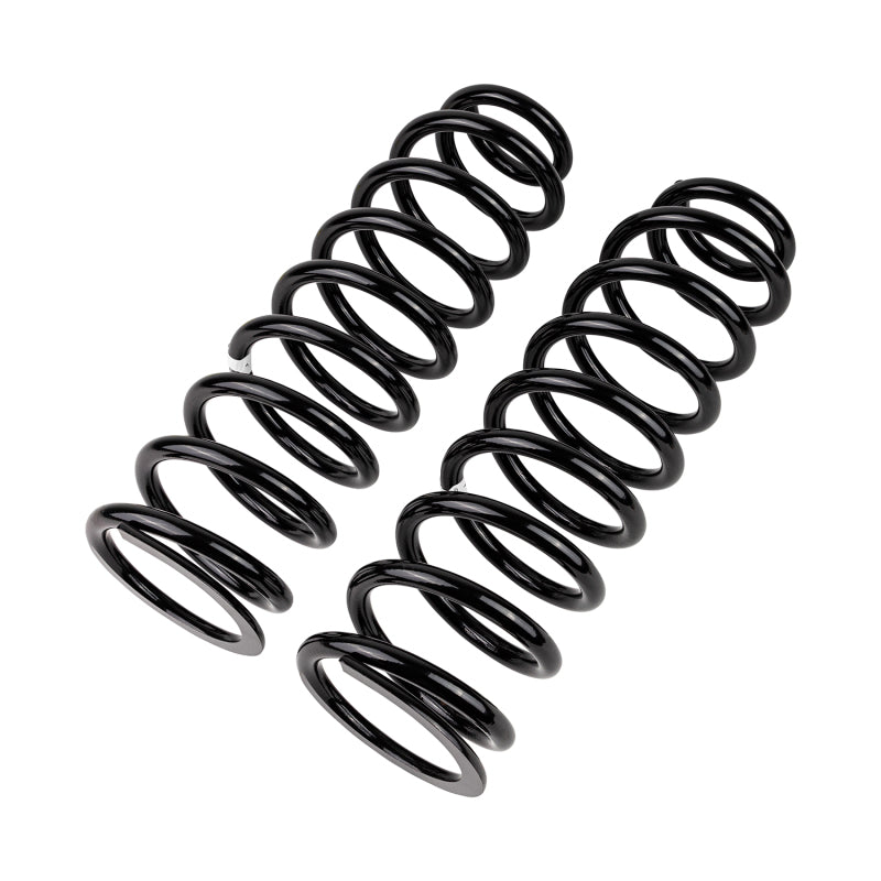 ARB / OME Coil Spring Coil-Export &amp; Competition Use - 2850J