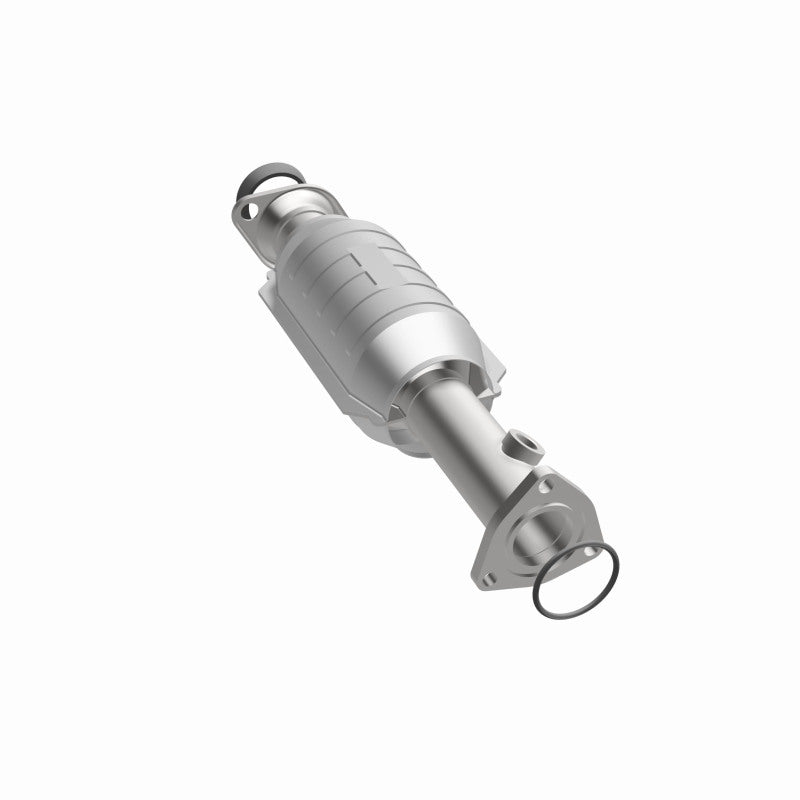 MagnaFlow Conv DF 96-99 Acura Integra GS LS - 22629