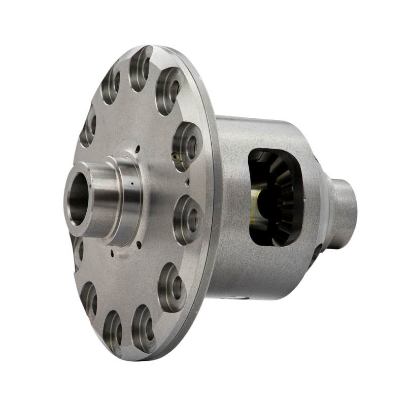 ARB Airlocker 31 Spl Dodge 1500 9.25in Rear ZF C-Clip Axle - RD259