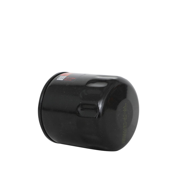 K&amp;N 19-23 Genesis G70 2.0L L4 / 21-23 Hyundai Elantra Hybrid 1.6L L4 Spin-On Oil Filter - SO-1004