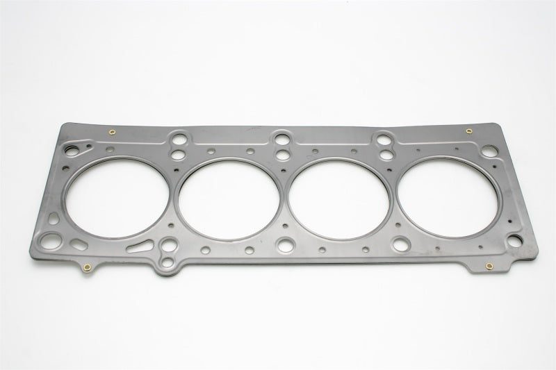 Cometic Dodge 2/2.4L DOHC 420A Motor 87.5mm bore .040 thick MLS headgasket - C5497-040