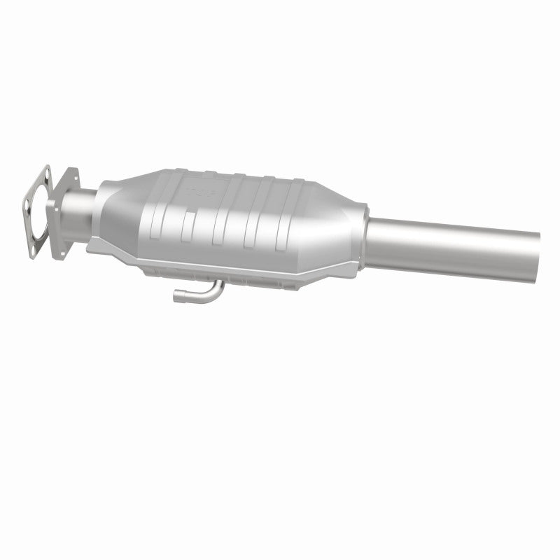 MagnaFlow Conv Direct Fit Eagle-Jeep 87 92 - 23229
