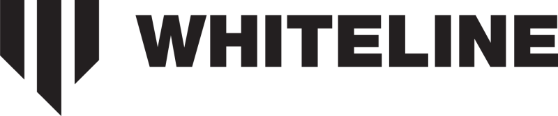 Whiteline 12-17 / 19-20 Hyundai Veloster Front Engine - Pitch Mount Bushing - KDT973