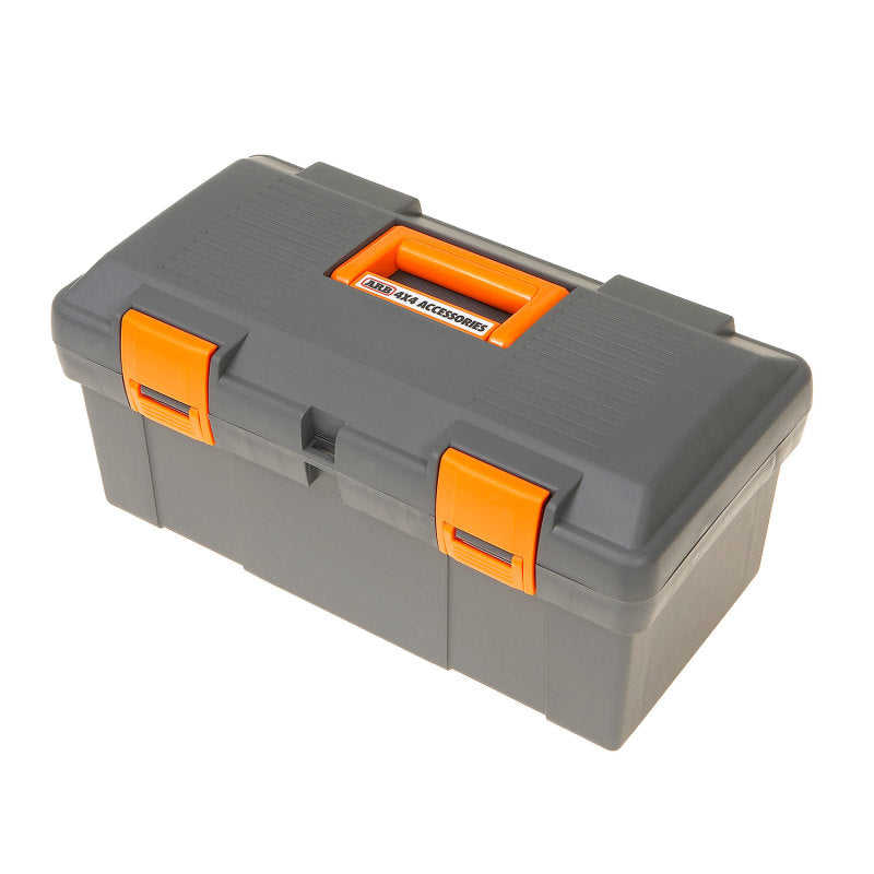 ARB Compressor Mdm Portable 12V - CKMP12