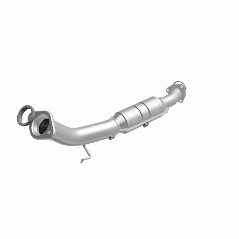 MagnaFlow 02-06 Acura RSX 4 2.0L (includes Type S) Direct-Fit Catalytic Converter - 23941