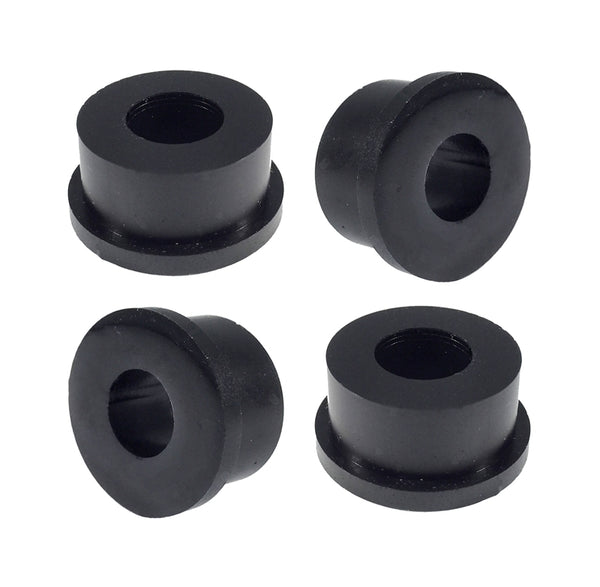 Torque Solution Hyundai Genesis Coupe Shifter Bushings 2011-2015 - TS-SCB-159 for 2011-2015 Hyundai Genesis Coupe