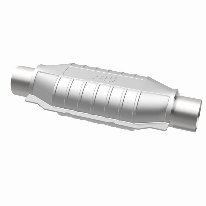 MagnaFlow Conv Univ 2.25 FED - 94005