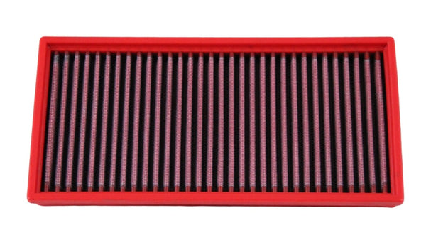 BMC 07-10 Mercedes CL 63 AMG Replacement Panel Air Filter (2 Filters Req.) - FB521/20 by BMC