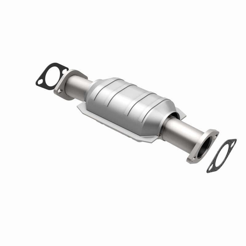 MagnaFlow Conv DF Miata 94-97 1.8L - 23696