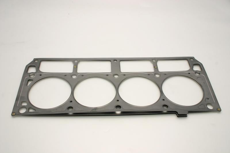 Cometic GM LS1 SB 3.910 inch Bore .040 inch MLS Headgasket - C5475-040