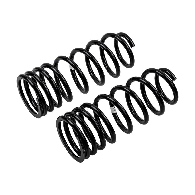 ARB / OME Coil Spring Rear 100 Ifs Hd - 2866