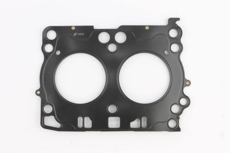 Cometic Subaru 15-19 WRX FA20DIT 89.5mm Bore .032in MLX Head Gasket - Right - C4955-032