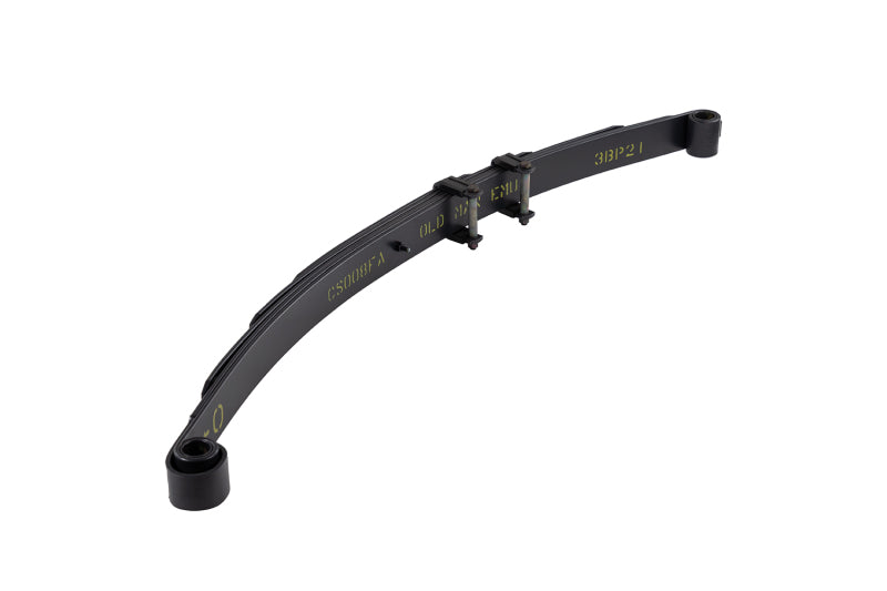 ARB / OME Leaf Spring Hilux-Front- - CS008FA