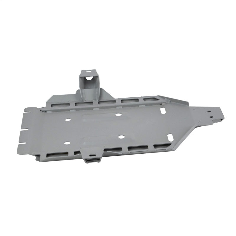 ARB 2021 Ford Bronco Under Vehicle Protection - 5480100