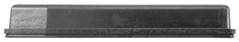 K&N 2011 Renault CLI IV 0.9L Replacement Drop In Air Filter - 33-3007