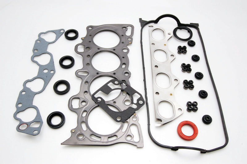 Cometic Street Pro Honda 1992-95 SOHC D16Z6 76mm Bore Top End Kit - PRO2000T