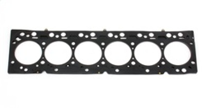 Cometic Dodge Cummins Diesel 6.7L 4.312 inch Bore .052 inch MLX Headgasket - C5609-052