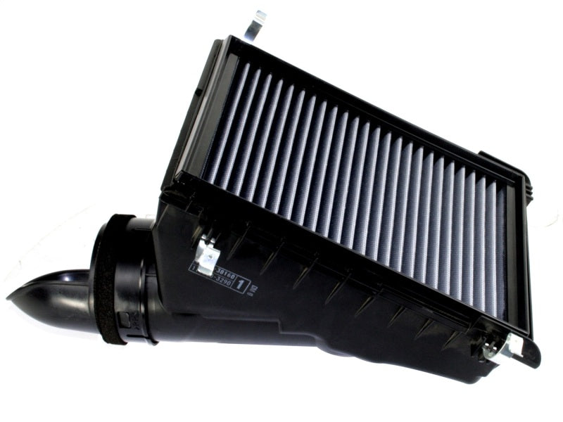 aFe MagnumFLOW Air Filters OER PDS A/F PDS Toyota 4Runner/FJ Cruiser 10-11 V6-4.0L - 31-10208