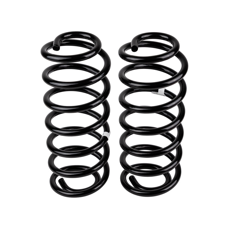 ARB / OME Coil Spring Rear Grand Wj Md - 2944