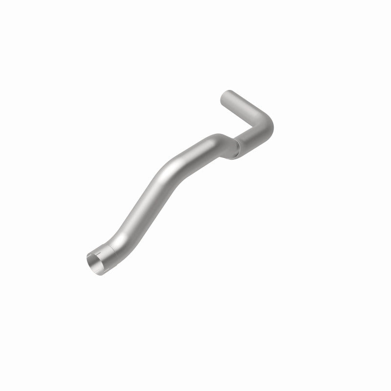 MagnaFlow Tail-Pipe 04-07 Dodge Diesel - 15397