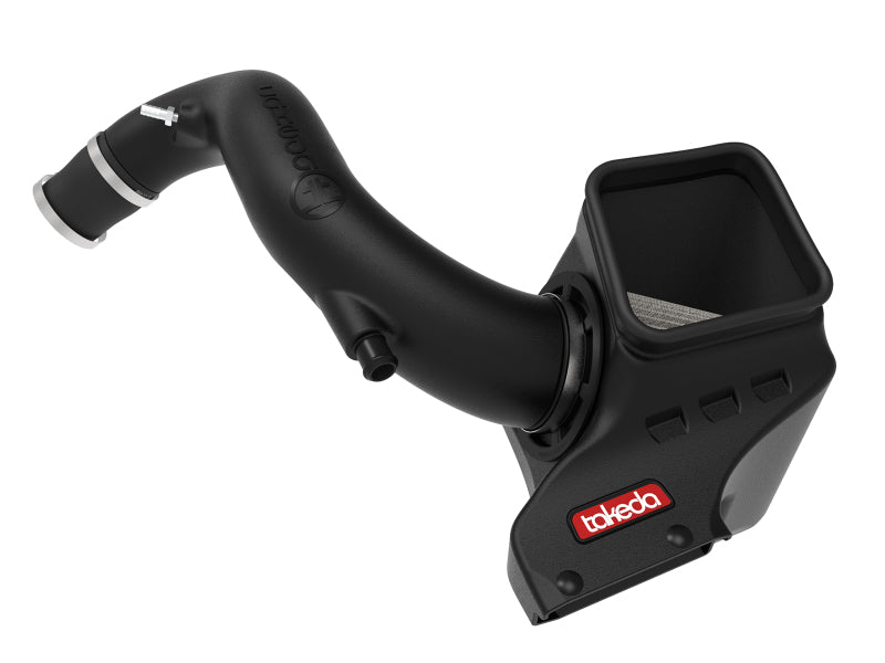 aFe Takeda Stage-2 PDS AIS 17-19 Hyundai Elantra Sport L4-1.6L (t) - 56-10005D