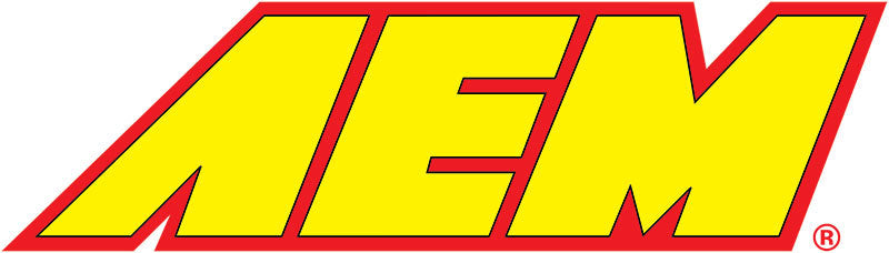 AEM 17-18 C.A.S Subaru Impreza L4-2.0L F/I Cold Air Intake - 21-846C