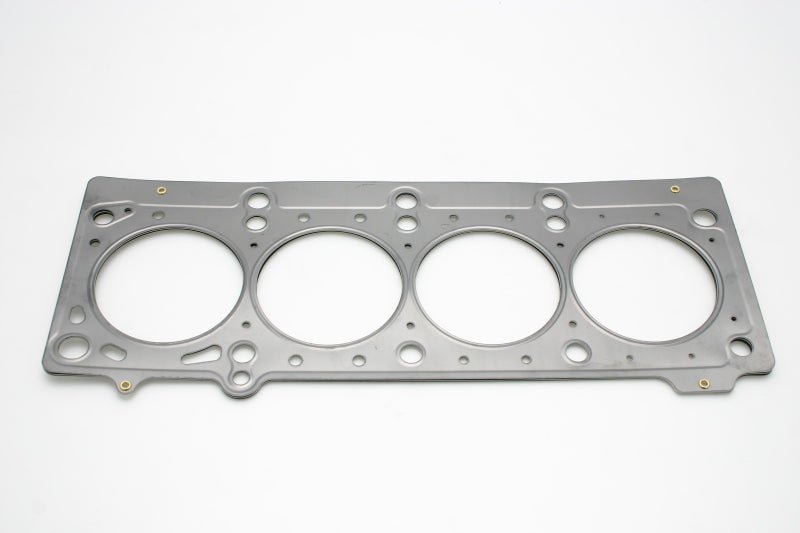 Cometic Dodge 2/2.4L DOHC 420A Motor 87.5mm bore .040 thick MLS headgasket - C5497-040