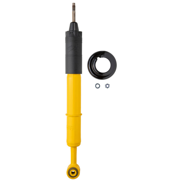 ARB / OME Nitrocharger Sport Strut Hilux 15On F - 90029 by Old Man Emu - front view