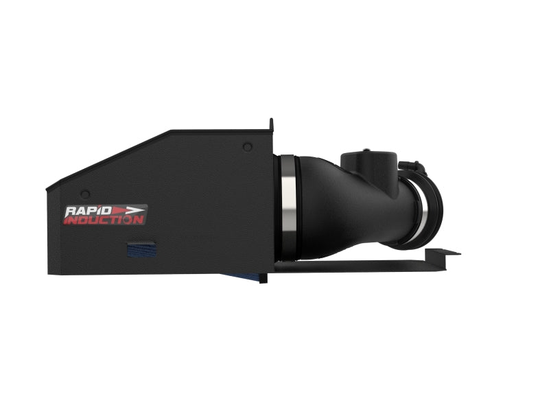 aFe Takeda Rapid Induction Cold Air Intake System w/ Pro 5R Mazda MX-5 Miata (ND) 16-19 L4-2.0L - 56-20040R