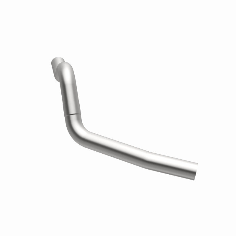 MagnaFlow Univ TP Assy 99-03 7.3L Ford Diesel - 15455