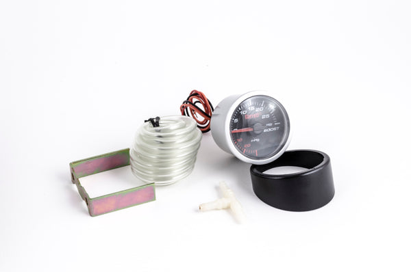 Garrett Various Mechanical Boost Gauge (PSI) - 773326-0001 by Garrett