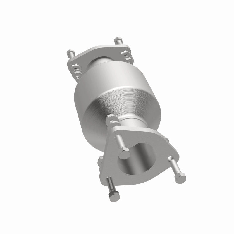 Magnaflow Conv DF 08-09 Accord 3.5L rear - 23943