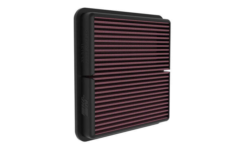 K&amp;N 22-23 Hyundai Elantra N 2.0L L4 Replacement Air Filter - 33-5131