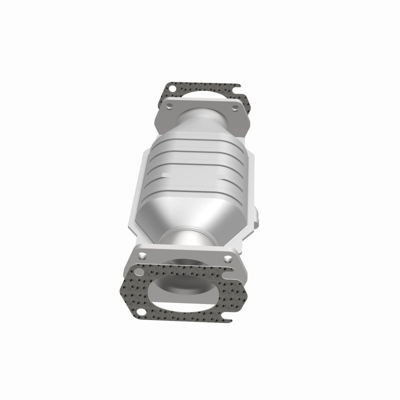 MagnaFlow Conv DF Mf Gm - 93940